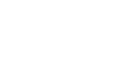 Enemax engenharia e consultoria