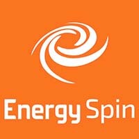 Energy spin