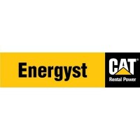 Energyst cat rental power │ real energy comes from energyst