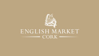 English market & deli llc