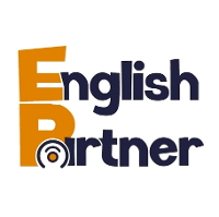 English partner