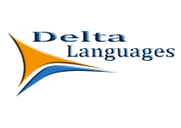 Delta Languages