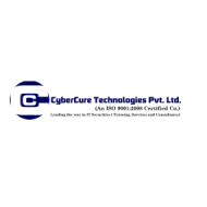 Cybercure Technologies Pvt. Ltd.
