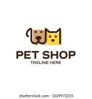 Espaco vip pet shop