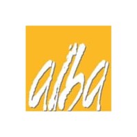 Alba Academie