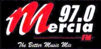 Mercia FM