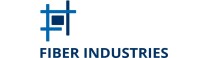 Fiber Industries, Inc.