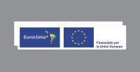 Euroclima group