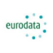 Eurodata systems