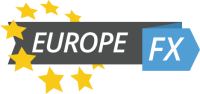 Europefx financial services