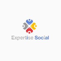 Expertise social ltda.-me