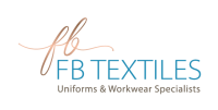 Fb tecnologia textil