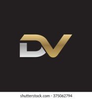 DV Industries
