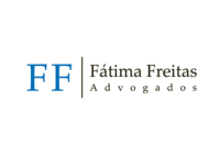 Fatima freitas advogados