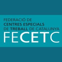 Fecetc. federació de centres especials de treball de catalunya