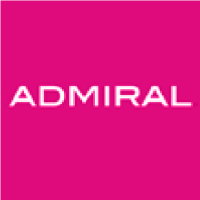 Admiral PR and Marketing