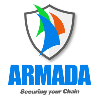 Armada Security