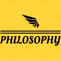 Filosofia para llevar
