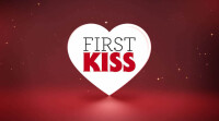First kiss productions