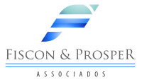 Fiscon & prosper associados