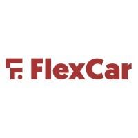 Flexcar.nl