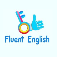Fluent english