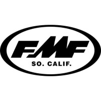 Fmf stands