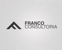 Franco consultoria