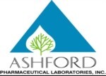 Ashford Laboratories Ltd