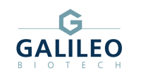 Galileo biotech