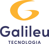 Galileu tecnologia