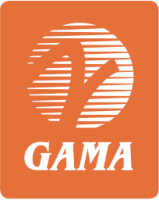 Gama association