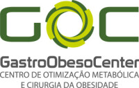 Gastro obeso center