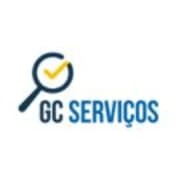 Gc serviços de qualidade e logistica