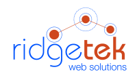 Geektec - web solutions