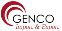 Genco import & export