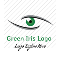 Green iris studios