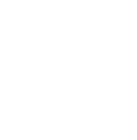 Maison giulliano oliva