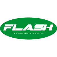 Flash tecnologia