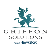Griffon solutions