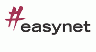 Easynet Limited