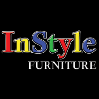 Instyle furniture
