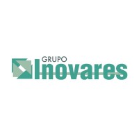 Grupo inovares