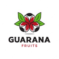 Guarana biznes