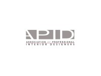 Association of Professional Interior Designers - APID
