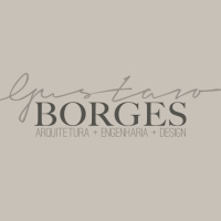 Gustavo borges arquitetura + engenharia