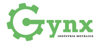 Gynx indústria metálica