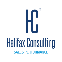 Halifax consulting