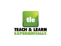 Teach & Learn Experientially (TLE)