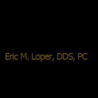 Dr. Eric Loper